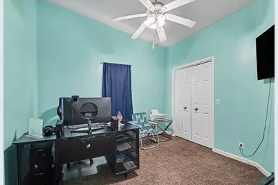 154 W 32nd Street, Holland, MI 49423 - Photo 15