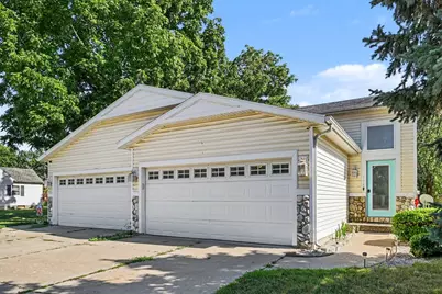 154 W 32nd Street, Holland, MI 49423 - Photo 1