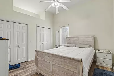 154 W 32nd Street, Holland, MI 49423 - Photo 13