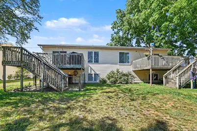 154 W 32nd Street, Holland, MI 49423 - Photo 5