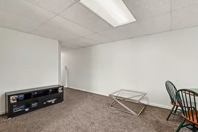 154 W 32nd Street, Holland, MI 49423 - Photo 19