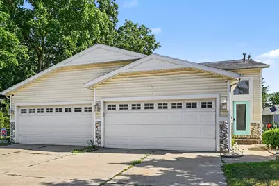154 W 32nd Street, Holland, MI 49423 - Photo 3