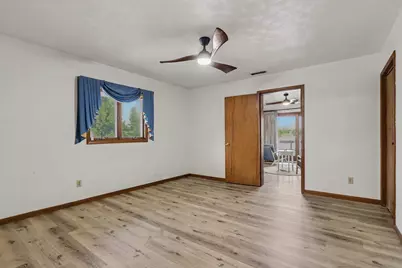 70219 Hilltop Drive, Union, MI 49130 - Photo 21