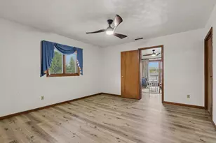 70219 Hilltop Dr, Union, MI 49130 - Photo 21