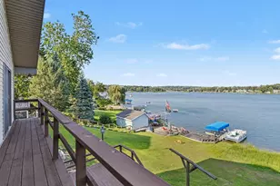 70219 Hilltop Dr, Union, MI 49130 - Photo 19