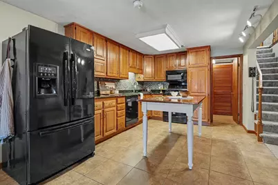 70219 Hilltop Drive, Union, MI 49130 - Photo 13