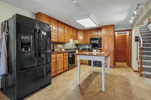 70219 Hilltop Dr, Union, MI 49130 - Photo 13