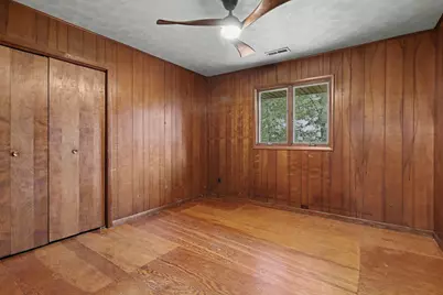 70219 Hilltop Drive, Union, MI 49130 - Photo 23