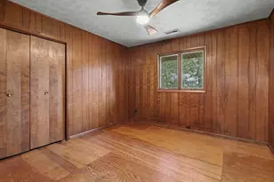 70219 Hilltop Dr, Union, MI 49130 - Photo 23