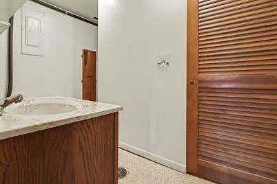 70219 Hilltop Drive, Union, MI 49130 - Photo 15