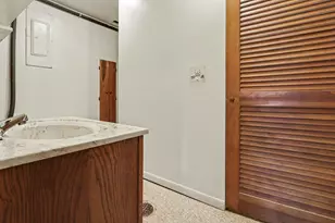 70219 Hilltop Dr, Union, MI 49130 - Photo 15