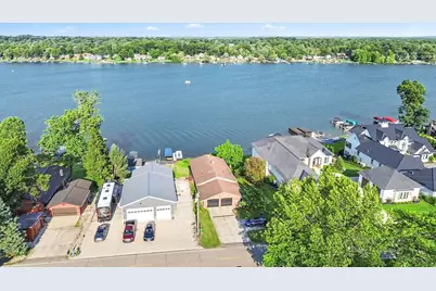 70219 Hilltop Drive, Union, MI 49130 - Photo 25