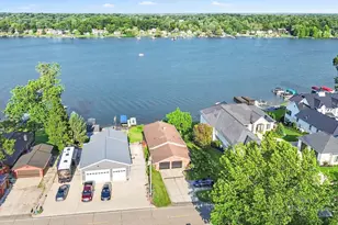 70219 Hilltop Dr, Union, MI 49130 - Photo 25