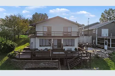70219 Hilltop Drive, Union, MI 49130 - Photo 5