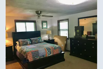 11448 Riverside Drive, White Pigeon, MI 49099 - Photo 17
