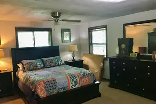 11448 Riverside Dr, White Pigeon, MI 49099 - Photo 17