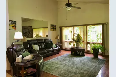 11448 Riverside Drive, White Pigeon, MI 49099 - Photo 9