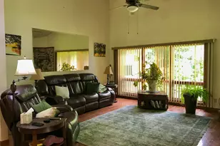 11448 Riverside Dr, White Pigeon, MI 49099 - Photo 9