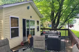 11448 Riverside Dr, White Pigeon, MI 49099 - Photo 29