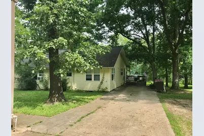 11448 Riverside Drive, White Pigeon, MI 49099 - Photo 39