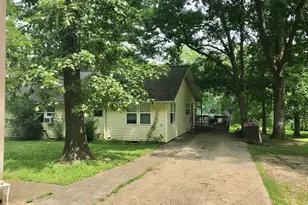 11448 Riverside Dr, White Pigeon, MI 49099 - Photo 39