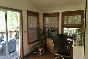 11448 Riverside Dr, White Pigeon, MI 49099 - Photo 15