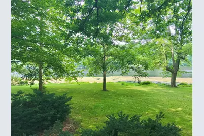 11448 Riverside Drive, White Pigeon, MI 49099 - Photo 37