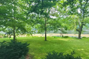 11448 Riverside Dr, White Pigeon, MI 49099 - Photo 37