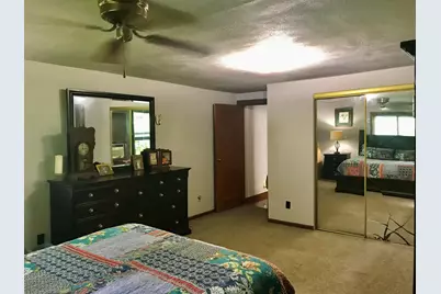 11448 Riverside Drive, White Pigeon, MI 49099 - Photo 19