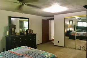 11448 Riverside Dr, White Pigeon, MI 49099 - Photo 19