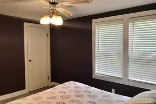 11448 Riverside Dr, White Pigeon, MI 49099 - Photo 25