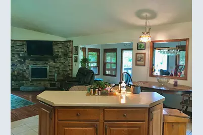 11448 Riverside Drive, White Pigeon, MI 49099 - Photo 7