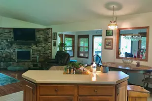 11448 Riverside Dr, White Pigeon, MI 49099 - Photo 7