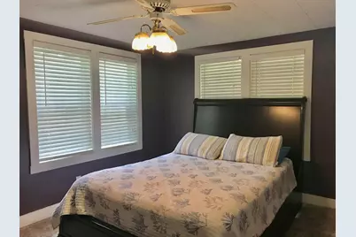 11448 Riverside Drive, White Pigeon, MI 49099 - Photo 23