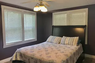 11448 Riverside Dr, White Pigeon, MI 49099 - Photo 23