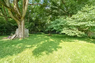 136 Charleston Ave, Battle Creek, MI 49037 - Photo 27