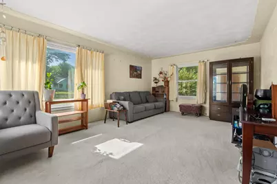 136 Charleston Avenue, Battle Creek, MI 49037 - Photo 5