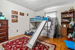 136 Charleston Ave, Battle Creek, MI 49037 - Photo 17