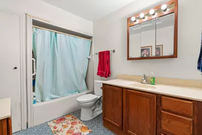 136 Charleston Avenue, Battle Creek, MI 49037 - Photo 21