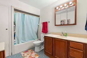 136 Charleston Ave, Battle Creek, MI 49037 - Photo 21