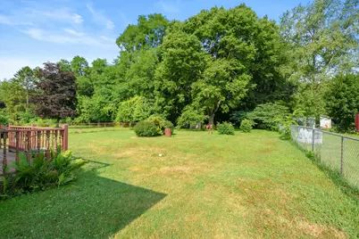 136 Charleston Avenue, Battle Creek, MI 49037 - Photo 29