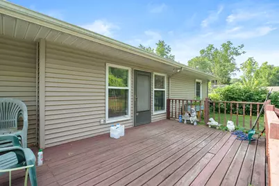 136 Charleston Avenue, Battle Creek, MI 49037 - Photo 25