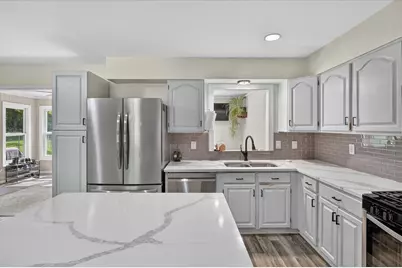 16310 15 Mile Road, Marshall, MI 49068 - Photo 9