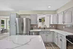 16310 15 Mile Rd, Marshall, MI 49068 - Photo 9