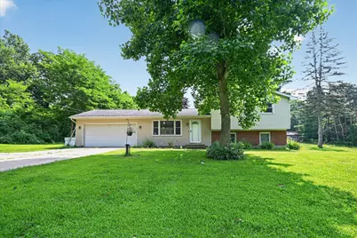 16310 15 Mile Road, Marshall, MI 49068 - Photo 37