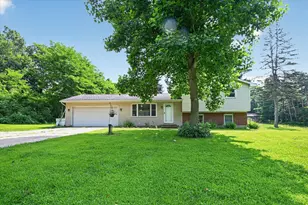 16310 15 Mile Rd, Marshall, MI 49068 - Photo 37