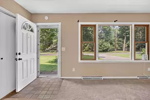 16310 15 Mile Rd, Marshall, MI 49068 - Photo 3
