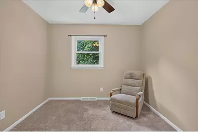 16310 15 Mile Road, Marshall, MI 49068 - Photo 21