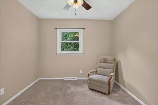 16310 15 Mile Rd, Marshall, MI 49068 - Photo 21