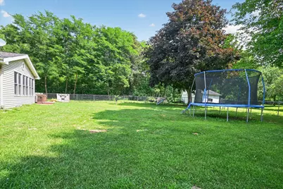 16310 15 Mile Road, Marshall, MI 49068 - Photo 31